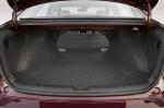 Honda Accord EX-L Sedan 2013 года